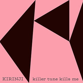 Killer Tune Kills Me