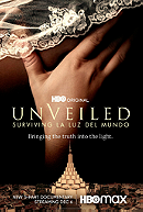 Unveiled: Surviving La Luz Del Mundo