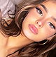 Brighton Sharbino