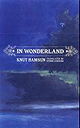 In Wonderland