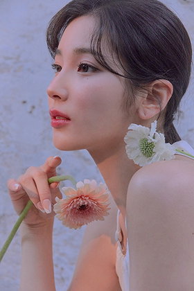 Kim So-hee
