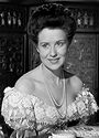 Emily Monroe Norton Kane