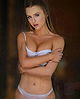 Briana Agno
