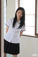 Oh Ye-ju