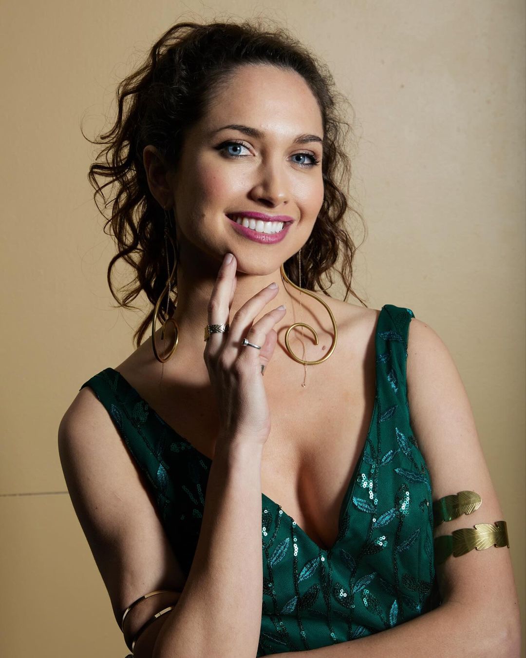 Maiara Walsh