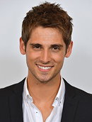 Jean-Luc Bilodeau