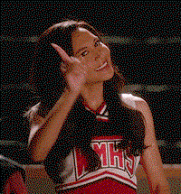 Santana Lopez