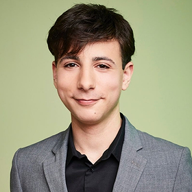 Jake Ryan