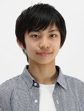 Keishiro Nagase