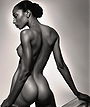 Sade