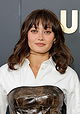 Ella Purnell