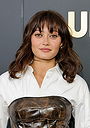 Ella Purnell
