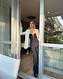 Giorgia Rossi