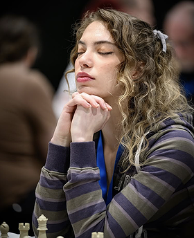JulesGambit