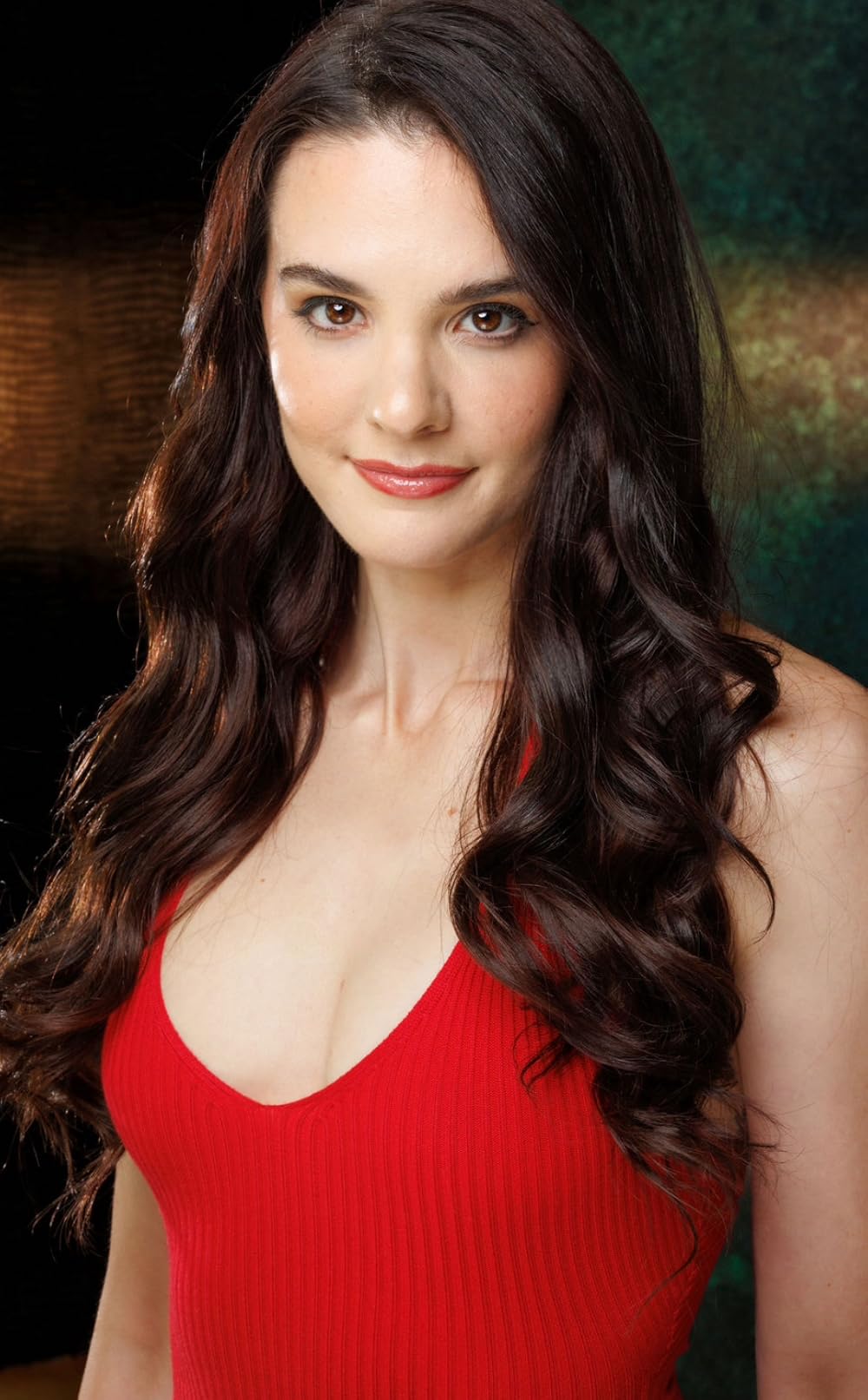 Maddison Bullock