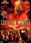 Legion of the Dead