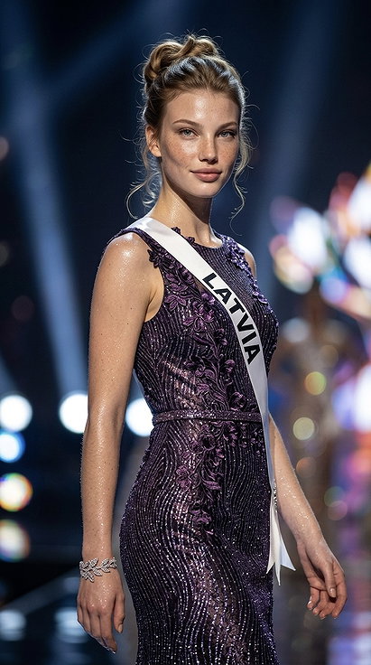 Sofija Krumina