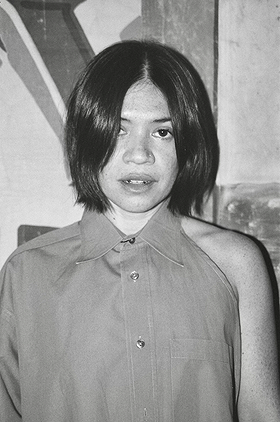 Julia Shiplett