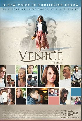 Venice the Series