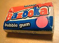 Bazooka