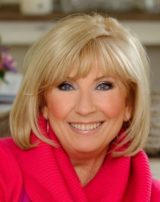 Willeke Alberti