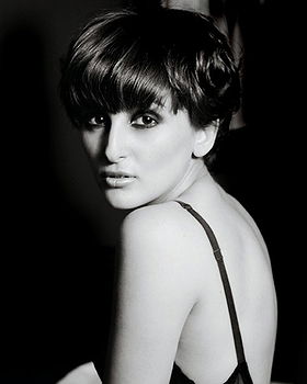 Annalisa Astarita