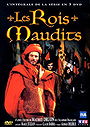 Les rois maudits