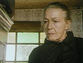 Ursula von Reibnitz