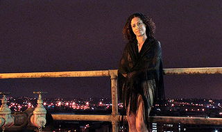 Shari Solanis pictures and photos