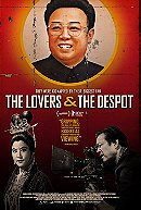 The Lovers  & The Despot