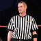 Brian Hebner