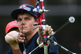 Jake Kaminski