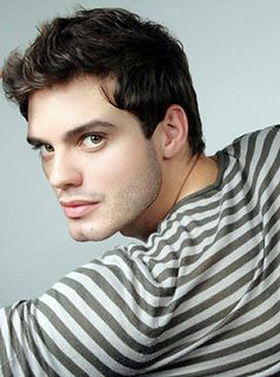 Dener Pacheco