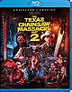 The Texas Chainsaw Massacre Part 2 (Collector