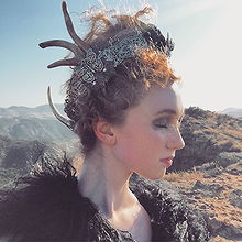 Alexandria Basso pictures and photos