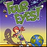 Four Eyes!                                  (2006- )