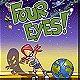 Four Eyes!                                  (2006- )
