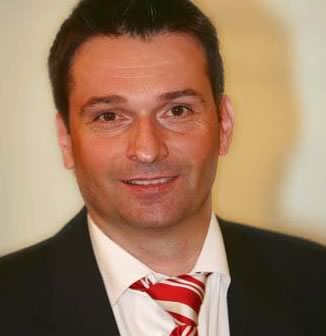 Christian Heidel