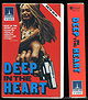 Deep in the Heart                                  (1983)