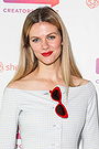 Brooklyn Decker