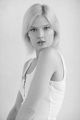 Anna Emilia Seewald