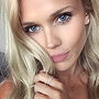 Hilde Osland