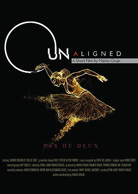 Unaligned (2019)