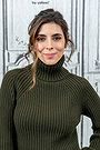 Jamie-Lynn Sigler