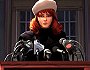 Mary Jane Watson (Into the Spider-Verse)