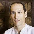 Jonathan Lyons