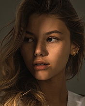 Katelyn Gray pictures and photos