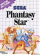 Phantasy Star