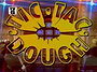 Tic Tac Dough