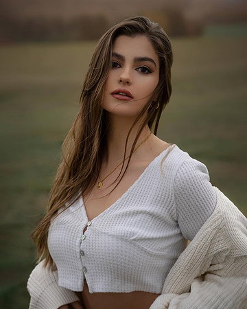 Claire Tisn